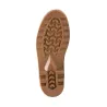 Bottes Baudou Karol marron femme/enfant PVC jersey