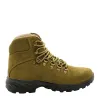 Chaussures Pointer Gore-Tex cuir marron 36-47