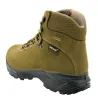 Chaussures Pointer Gore-Tex cuir marron 36-47