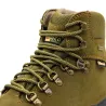 Chaussures Pointer Gore-Tex cuir marron 36-47
