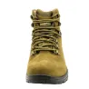 Chaussures Pointer Gore-Tex cuir marron 36-47