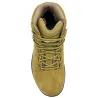 Chaussures Pointer Gore-Tex cuir marron 36-47