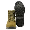 Chaussures Pointer Gore-Tex cuir marron 36-47