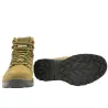 Chaussures Pointer Gore-Tex cuir marron 36-47