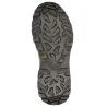 Chaussures Pointer Gore-Tex cuir marron 36-47
