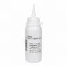Huile lubrifiante pour tondeuse à chevaux 100mL