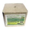 Bloc superminéraux PERRIN MADOX - 10 kg pour bétail