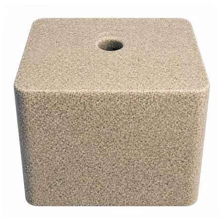 Bloc superminéraux PERRIN MADOX - 10 kg pour bétail