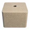 Bloc superminéraux PERRIN MADOX - 10 kg pour bétail