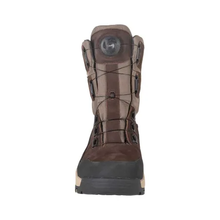 Chaussures chasse Browning Moz Huntsman II - Confort optimal