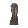 Chaussures chasse Browning Moz Huntsman II - Confort optimal