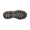Chaussures chasse Browning Moz Huntsman II - Confort optimal