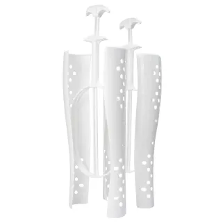 Embauchoir bottes - Maintien forme et durabilité