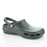 Sabots Doctor Homme Bride - Kaki - Lemigo 45-50c