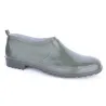 Sabots Edek PVC souples verts 38-46 - Confort & Résistance
