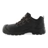 Chaussures sécurité Talin S3S - Embout composite - Homme Noir