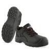 Chaussures sécurité Talin S3S - Embout composite - Homme Noir