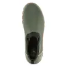 Sabots néoprène Montana Kaki Homme - Black Fox