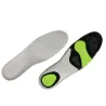 Semelles gel ajustables 36-40 pour confort optimal