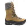 Chaussures CRISPI Hunter GTX marron - Chasse & Élevage