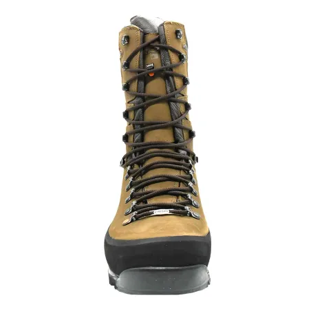 Chaussures CRISPI Hunter GTX marron - Chasse & Élevage