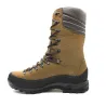 Chaussures CRISPI Hunter GTX marron - Chasse & Élevage