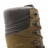 Chaussures CRISPI Hunter GTX marron - Chasse & Élevage