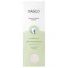 Semelles anti-odeur ajustables en latex mousse - 1 paire