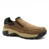 Sabots Browning Scrambler marron - Confort 40 à 47