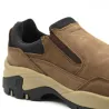 Sabots Browning Scrambler marron - Confort 40 à 47