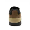 Sabots Browning Scrambler marron - Confort 40 à 47