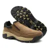 Sabots Browning Scrambler marron - Confort 40 à 47
