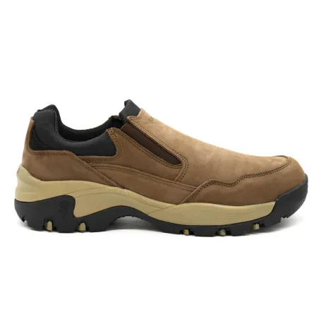Sabots Browning Scrambler marron - Confort 40 à 47