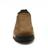 Sabots Browning Scrambler marron - Confort 40 à 47