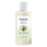Baume cuir lisse nourrissant cire d'abeille & aloé vera 135ml