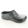 Sabots Bio Comfort EVA légers verts 38-47 - Lemigo®