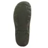 Sabots Bio Comfort EVA légers verts 38-47 - Lemigo®