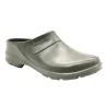 Sabots Bio Comfort EVA légers verts 38-47 - Lemigo®