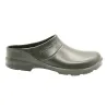 Sabots Bio Comfort EVA légers verts 38-47 - Lemigo®