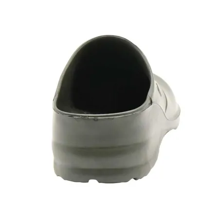 Sabots Bio Comfort EVA légers verts 38-47 - Lemigo®