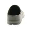 Sabots Bio Comfort EVA légers verts 38-47 - Lemigo®