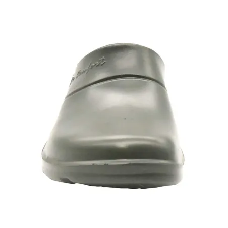 Sabots Bio Comfort EVA légers verts 38-47 - Lemigo®