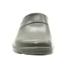 Sabots Bio Comfort EVA légers verts 38-47 - Lemigo®