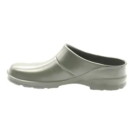 Sabots Bio Comfort EVA légers verts 38-47 - Lemigo®