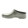 Sabots Bio Comfort EVA légers verts 38-47 - Lemigo®