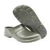 Sabots Bio Comfort EVA légers verts 38-47 - Lemigo®