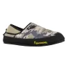 Chaussons Browning Shelter camo - Tailles 40 à 46