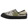 Chaussons Browning Shelter camo - Tailles 40 à 46