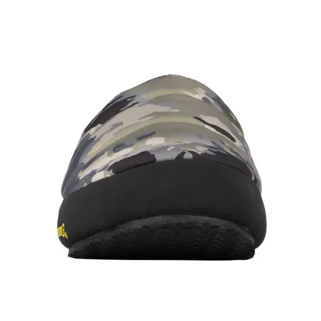 Chaussons Browning Shelter camo - Tailles 40 à 46
