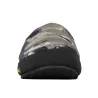 Chaussons Browning Shelter camo - Tailles 40 à 46
